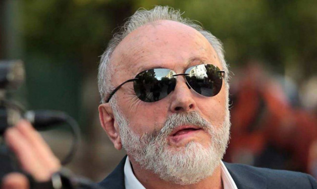 Στην αντεπίθεση ο Κουρουμπλής: Από «κόσκινο» όλες οι αθωωτικές αποφάσεις για λαθρεμπορία καυσίμων