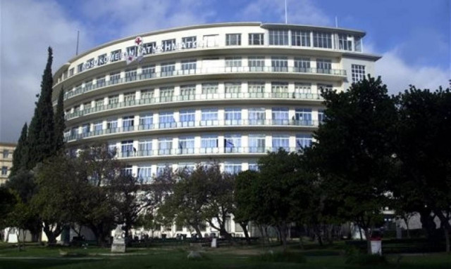 Συνελήφθη γιατρός στο Νοσοκομείο «ΚΑΤ» - Ζήτησε «φακελάκι» για επέμβαση