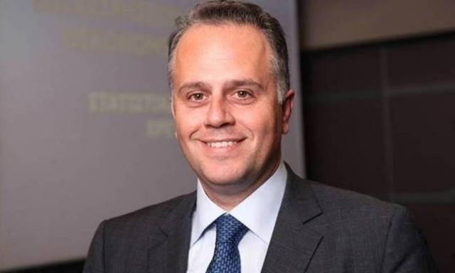 Η ανεργία των νέων πρόκληση για την ευρωπαϊκή κοινότητα