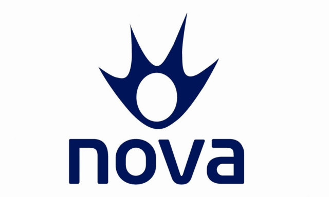 Το πρώτο ντέρμπι  της σεζόν ΑΕΚ - Ολυμπιακός και οι αγώνες του ελληνικού πρωταθλήματος ποδοσφαίρου