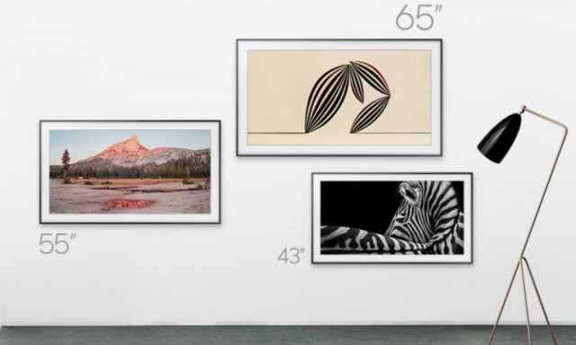 Πώς επιλέγουν οι Έλληνες τηλεόραση;