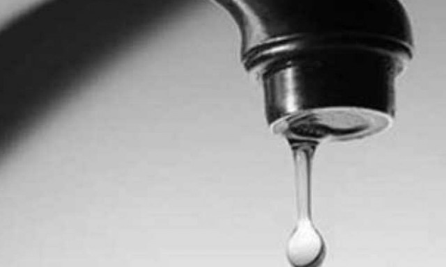 Πρέβεζα: Χωρίς νερό 110 «ψυχές» στο Σκιαδά!