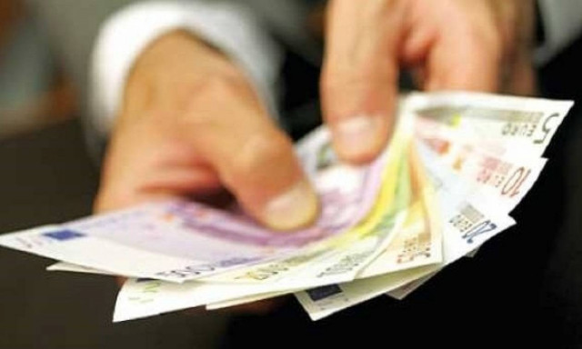 ΚΕΑ: Διαβάστε πότε θα δοθούν τα χρήματα στους δικαιούχους