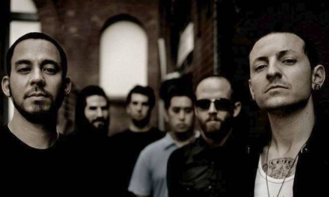 Συναυλία στη μνήμη του διάσημου, αυτόχειρα τραγουδιστή...