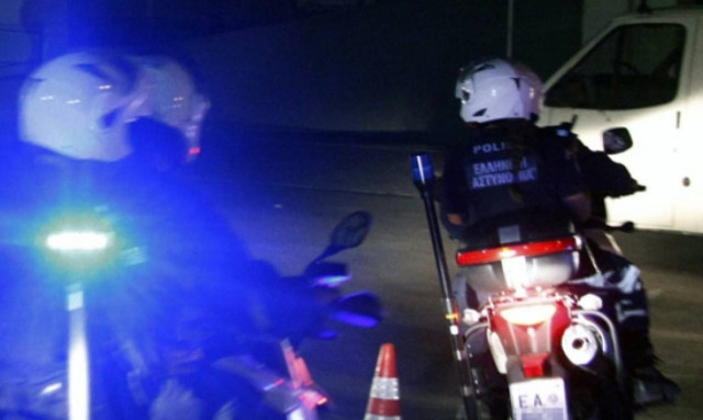 Πάτρα: Σκύλος επιτέθηκε και τραυμάτισε ανήλικο