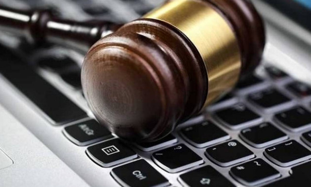 Τι αλλάζει στον νόμο Κατσέλη για την προστασία της πρώτης κατοικίας