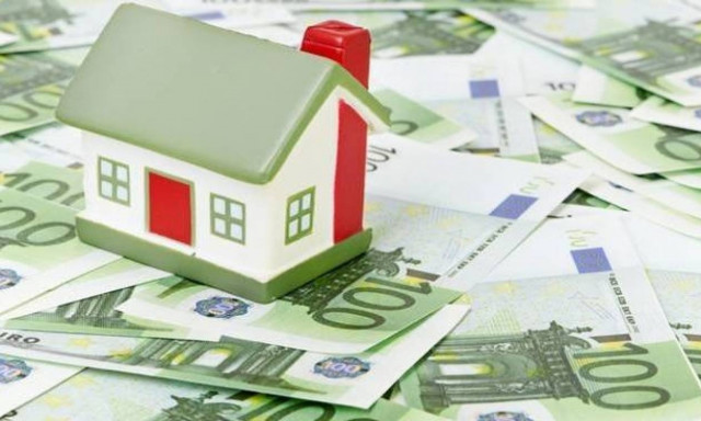 ΕΝΦΙΑ: Απίστευτο! Δείτε σε ποιους στέλνουν «ραβασάκια»!