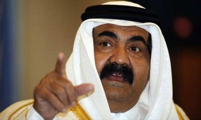 Κατάρ: Τα σχέδια για την Ελλάδα «ναυάγησαν» – Η χώρα είναι αρνητική στους ξένους επενδυτές