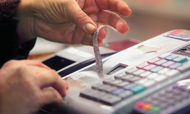 Πώς θα κερδίσετε 1.000 ευρώ από τη λοταρία των αποδείξεων