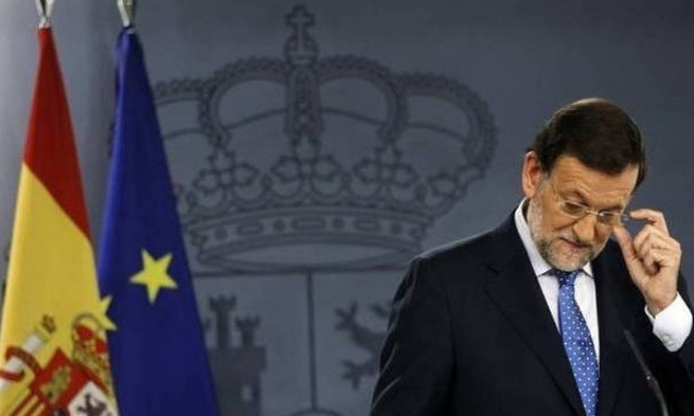 Φόβοι των Ευρωπαίων για κλιμάκωση της κρίσης λόγω του δημοψηφίσματος στην Καταλονία