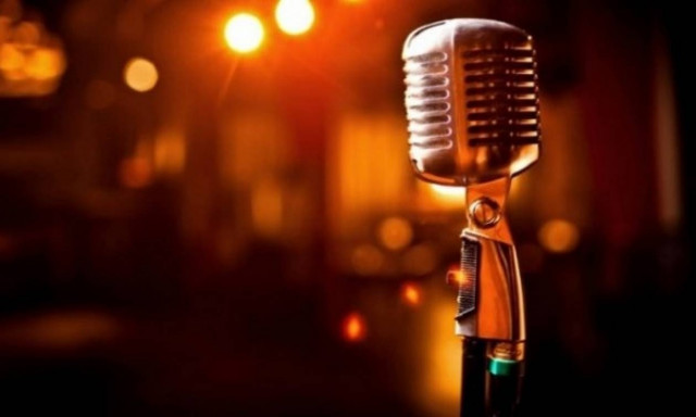 Θλίψη: Πέθανε ο θρυλικός τραγουδιστής Charles Bradley