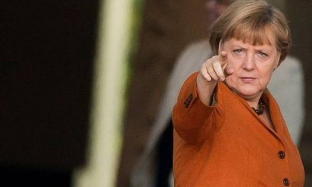 Γερμανικές εκλογές: Το προφίλ των ψηψοφόρων που έδωσαν τελικά τη νίκη στη Μέρκελ