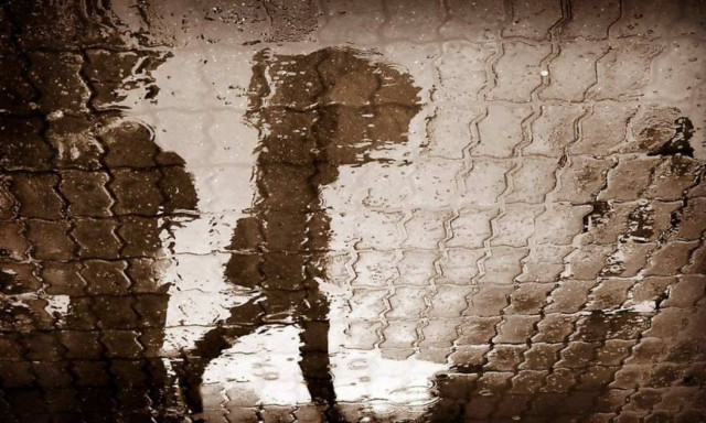 Καιρός: Συννεφιασμένη Κυριακή με βροχές και καταιγίδες – Αναλυτική πρόγνωση