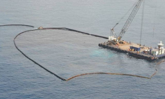 Δήμος Ελληνικού: Αισθητή βελτίωση στις ακτές από την απορρύπανση