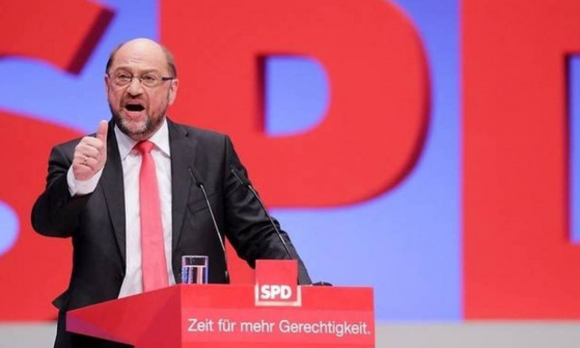 Γερμανικές εκλογές: Αυτός είναι ο μεγάλος χαμένος