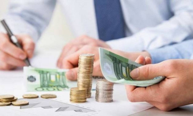 Συντάξεις: Τα μυστικά για έξοδο με 35ετία – Ποιους αφορά και τι πρέπει να κάνουν