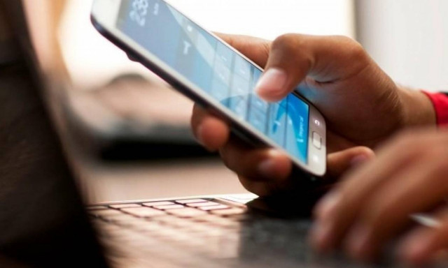 Παρέμβαση για τις χρεώσεις από 5ψηφια νούμερα στα κινητά - Αυτό είναι το νέο κόλπο