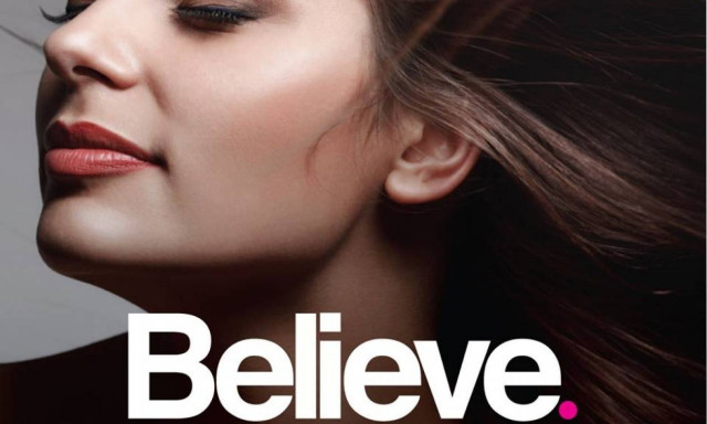 Σπουδές Κομμωτικής στο ΙΕΚ ΑΛΦΑ για επαγγελματίες επί-κεφαλής!