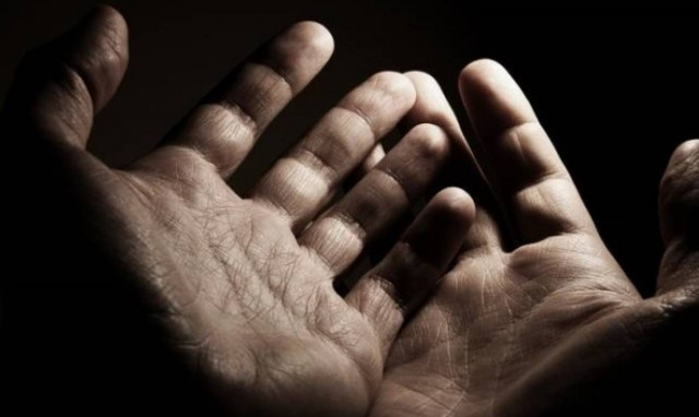 Φορολογούμενοι σε απόγνωση: Ο... Γολγοθάς του ΕΝΦΙΑ «συναντά» τον... εφιάλτη των φόρων!