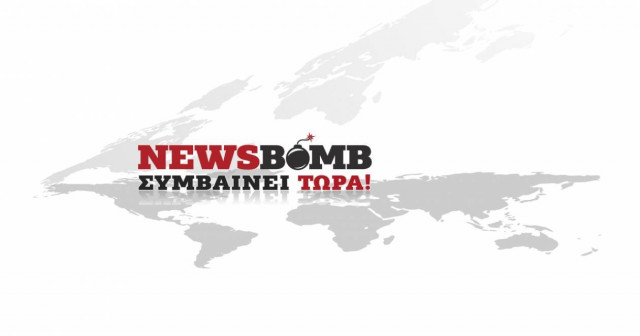 ΕΚΤΑΚΤΟ: Εντοπίστηκε νεκρός άντρας σε ξενοδοχείο