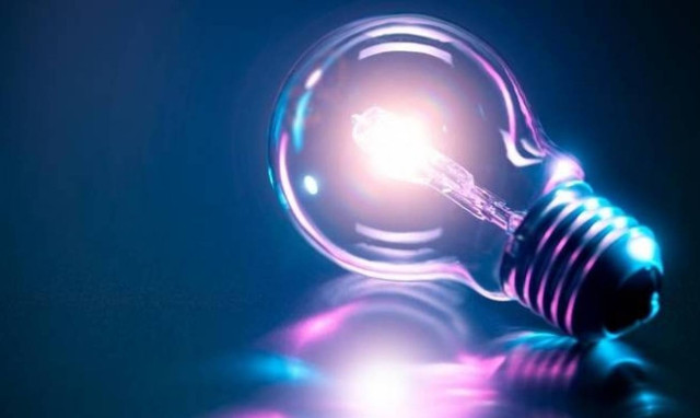 Greek electricity market radically changing