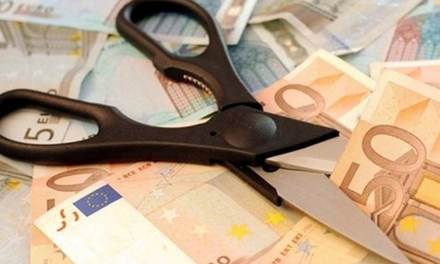 Απόφαση - «ανάσα» για μητέρα δύο παιδιών: Κούρεψε το χρέος της κατά 86%