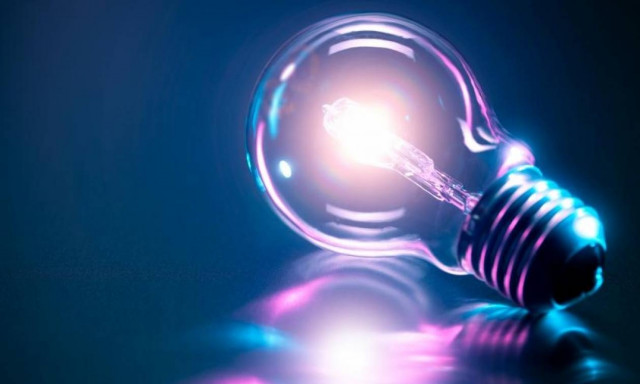 Ηλεκτρικό ρεύμα: Αυτές είναι οι ριζικές αλλαγές που έρχονται σε λίγες ημέρες