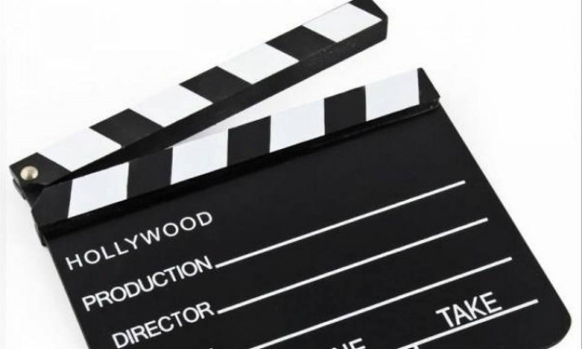 Θλίψη για το θάνατο γνωστού ηθοποιού - Έπεσε από γέφυρα