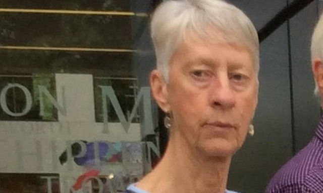 Ανατροπή: Η 62χρονη Βρετανίδα τουρίστρια στη Ροδόπη δεν κατασπαράχθηκε από σκυλιά