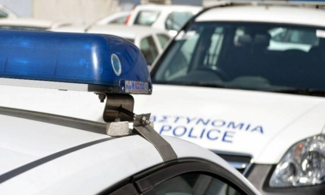 Θρήνος: Νεκροί σε φρικτό τροχαίο δύο 22χρονοι φοιτητές