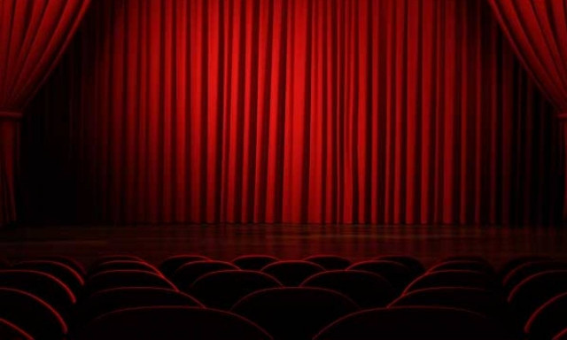 Έφυγε από τη ζωή γνωστός ηθοποιός