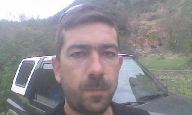 Κραυγή αγωνίας από τη μάνα του κτηνοτρόφου στη Θεσπρωτία: «Το παιδί μου το άρπαξαν»