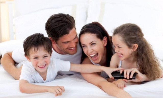 Γεννήσεις: Πόσο κοστίζει ο μη σωστός προγραμματισμός;