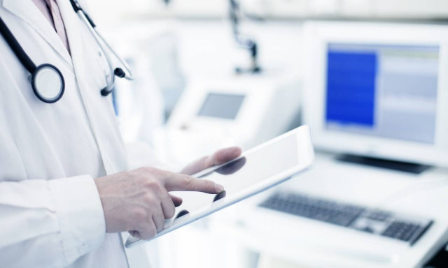 Τρίτη 26 Σεπτεμβρίου: Δείτε ποια νοσοκομεία εφημερεύουν σήμερα