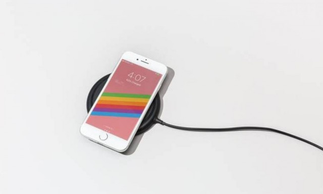 iPhone 8 - iPhone 8 Plus: Αποκάλυψη - «βόμβα» για την μπαταρία τους, ακόμα δεν κυκλοφόρησαν!