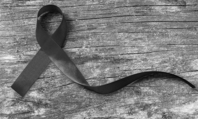 Θλίψη για το θάνατο πασίγνωστης ελληνίδας ηθοποιού