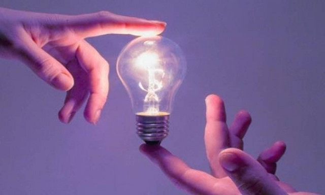 Ηλεκτρικό ρεύμα: Δείτε τις ριζικές αλλαγές που έρχονται σε λίγες ημέρες