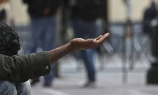 Αποκαλυπτικά στοιχεία για τους συνταξιούχους: Στα 700 ευρώ η μέση σύνταξη- Η χαμηλότερη στην ΟΝΕ!