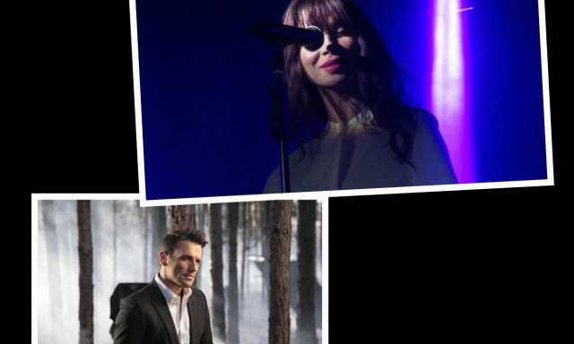 Σφαλιάρα Πάολα σε Βέρτη - Τα ρεζερβέ και το μήνυμα για την Αθήνα