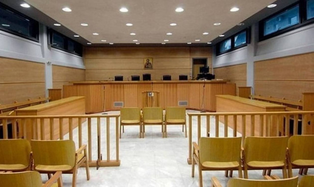 Καλλιθέα: Αναβιώνει η υπόθεση της συζύγου που σκότωσε και έκρυψε στον καταψύκτη τον άντρα της