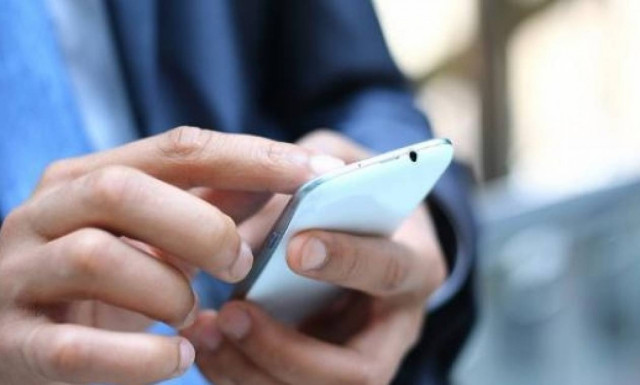 Άλλαξαν συνήθειες οι Ευρωπαίοι λόγω της κατάργησης των χρεώσεων περιαγωγής