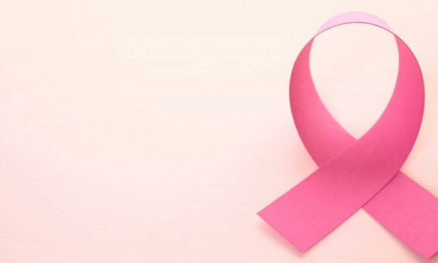 Σοκ στο Χόλυγουντ: Πασίγνωστη ηθοποιός διαγνώστηκε με καρκίνο (pic)