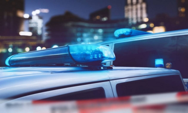 Θρίλερ: Παρανοϊκός απειλεί να μολύνει παιδικές τροφές αν δεν του δώσουν 10 εκατ. ευρώ