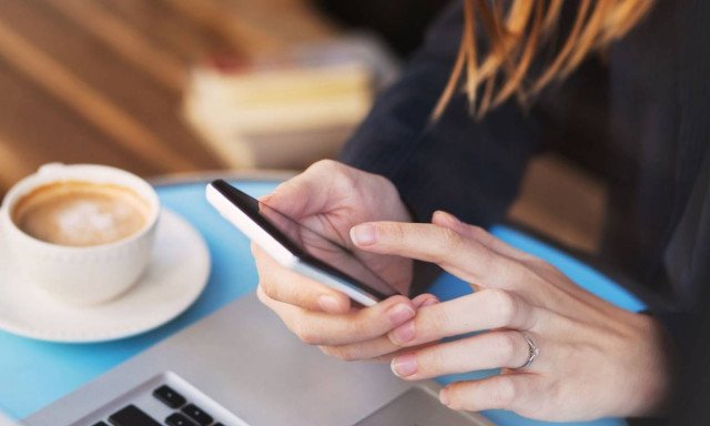 Έχεις smartphone; Μην κάνεις ποτέ αυτό το λάθος!