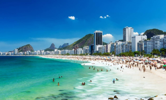 Αυτός ο τύπος είναι το καλύτερο «καμάκι» του πλανήτη! (vid)