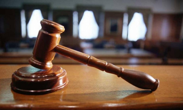 Στη Δικαιοσύνη οι συνταξιούχοι δικαστές κατά των νέων περικοπών στις συντάξεις τους