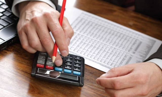 Εξωδικαστικός: Μπες στην ηλεκτρονική πλατφόρμα με ένα κλικ