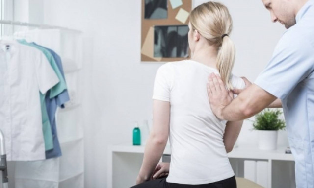 Φυσικοθεραπεία: Πώς μπορεί να βελτιώσει τη ζωή των ασθενών με καρδιοπάθειες