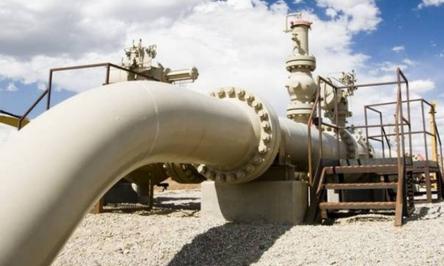 Οι Financial Times αποκαλύπτουν το σχέδιο Ερντογάν για το φυσικό αέριο