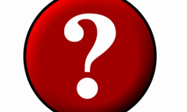 Πασίγνωστος τραγουδιστής διέκοψε την περιοδεία του - Τι συνέβη; (pics)